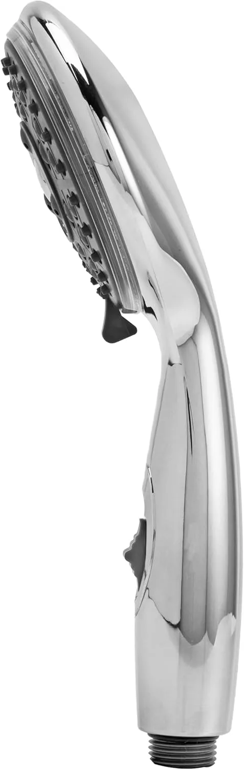 Dura Faucet Premium RV Handheld Shower Wand