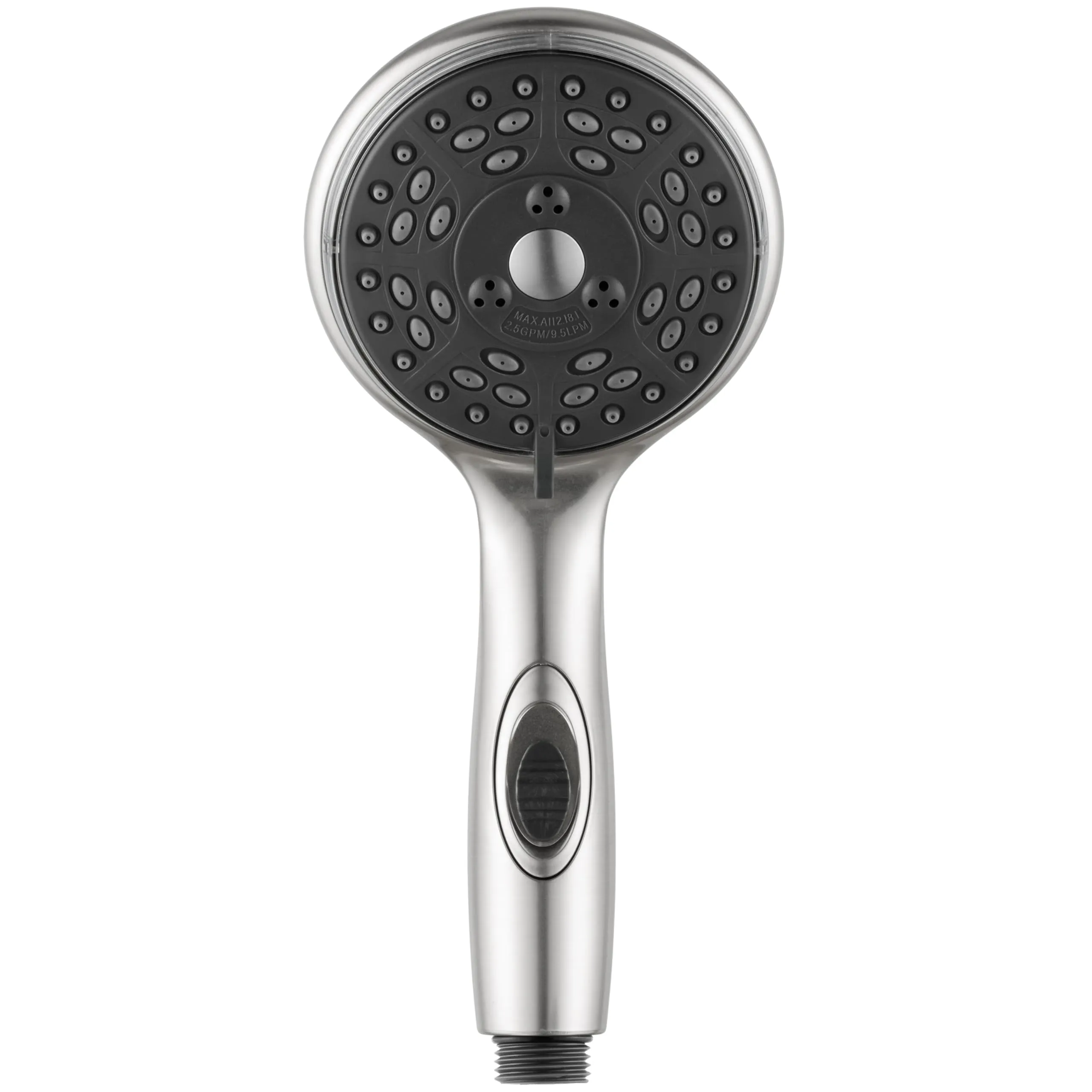 Dura Faucet Premium RV Handheld Shower Wand
