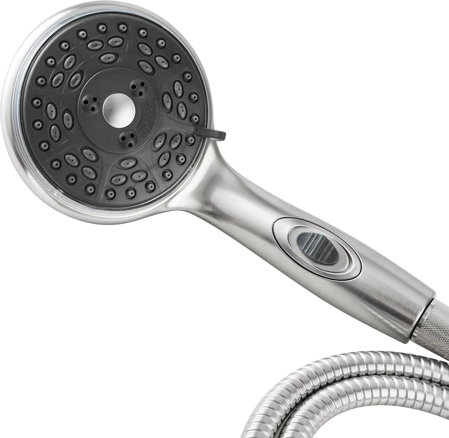 Dura Faucet Premium RV Handheld Shower Wand