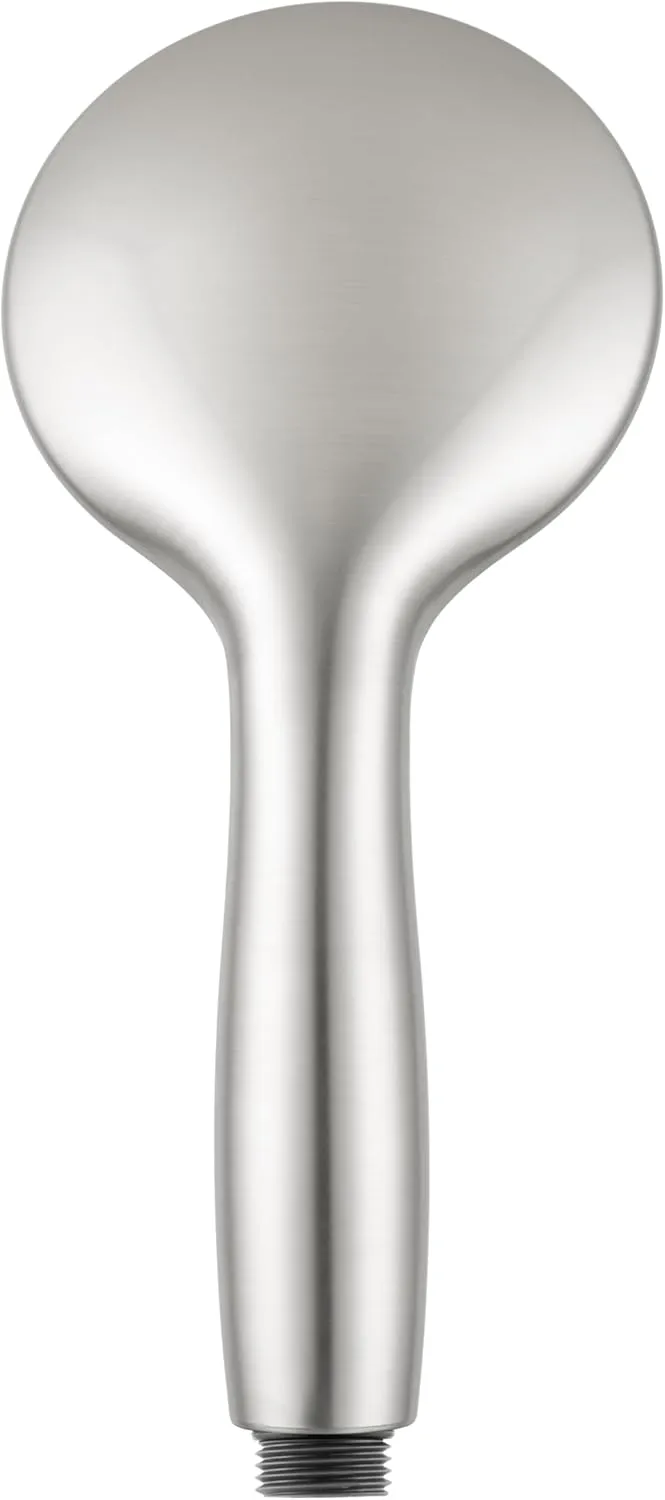 Dura Faucet Premium RV Handheld Shower Wand