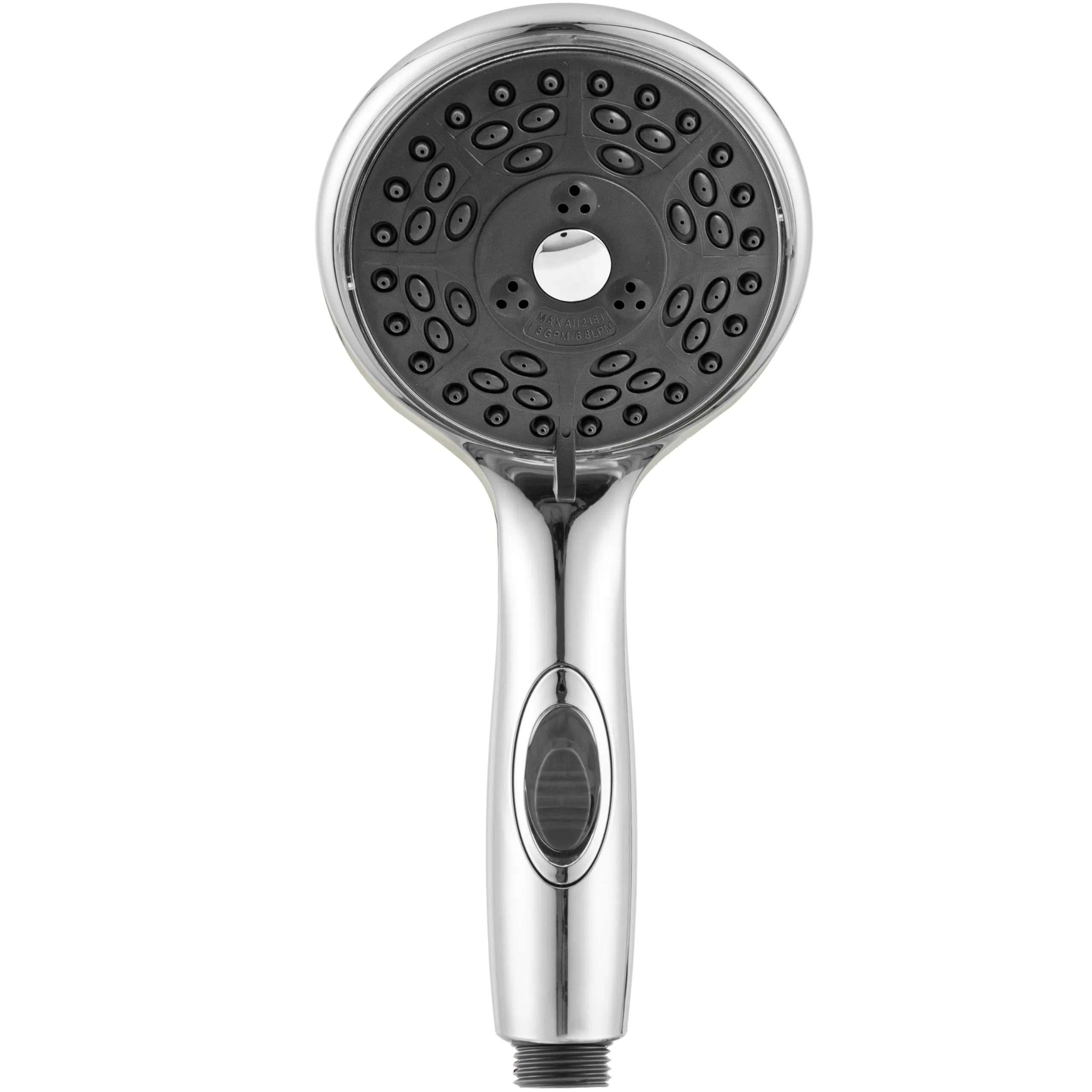 Dura Faucet Premium RV Handheld Shower Wand