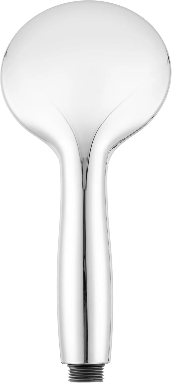 Dura Faucet Premium RV Handheld Shower Wand