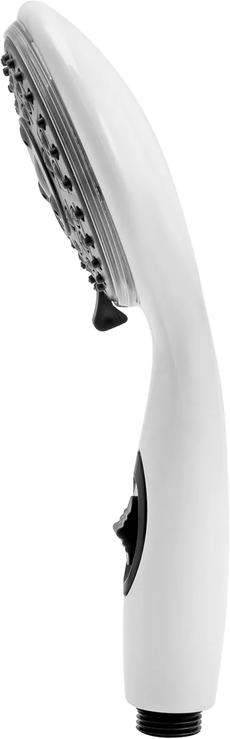 Dura Faucet Premium RV Handheld Shower Wand