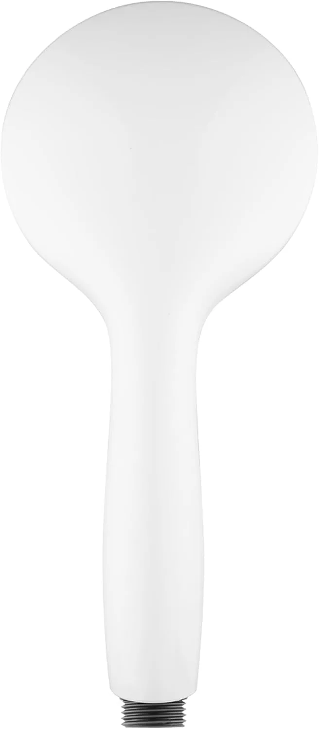 Dura Faucet Premium RV Handheld Shower Wand