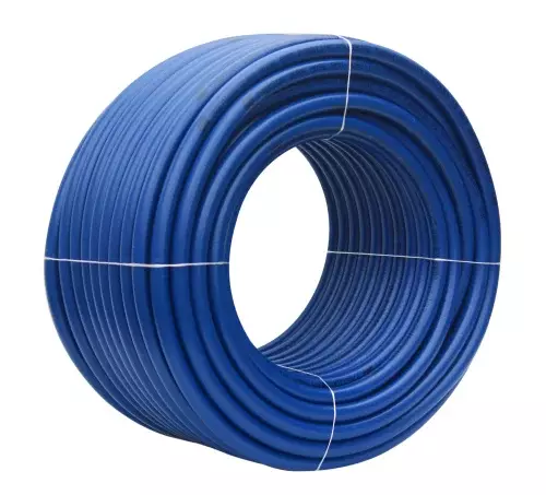 ESAB Welding Cutting Dura Hose Pipe