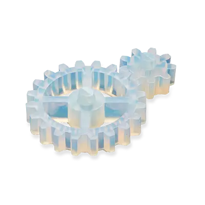 Formlabs Durable Resin