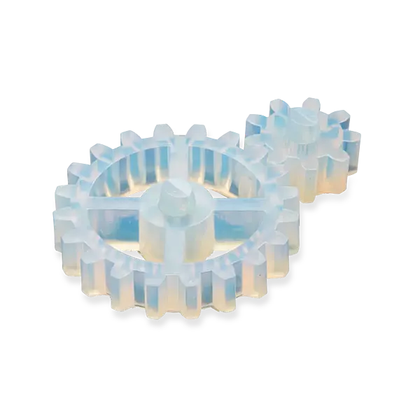 Formlabs Durable Resin