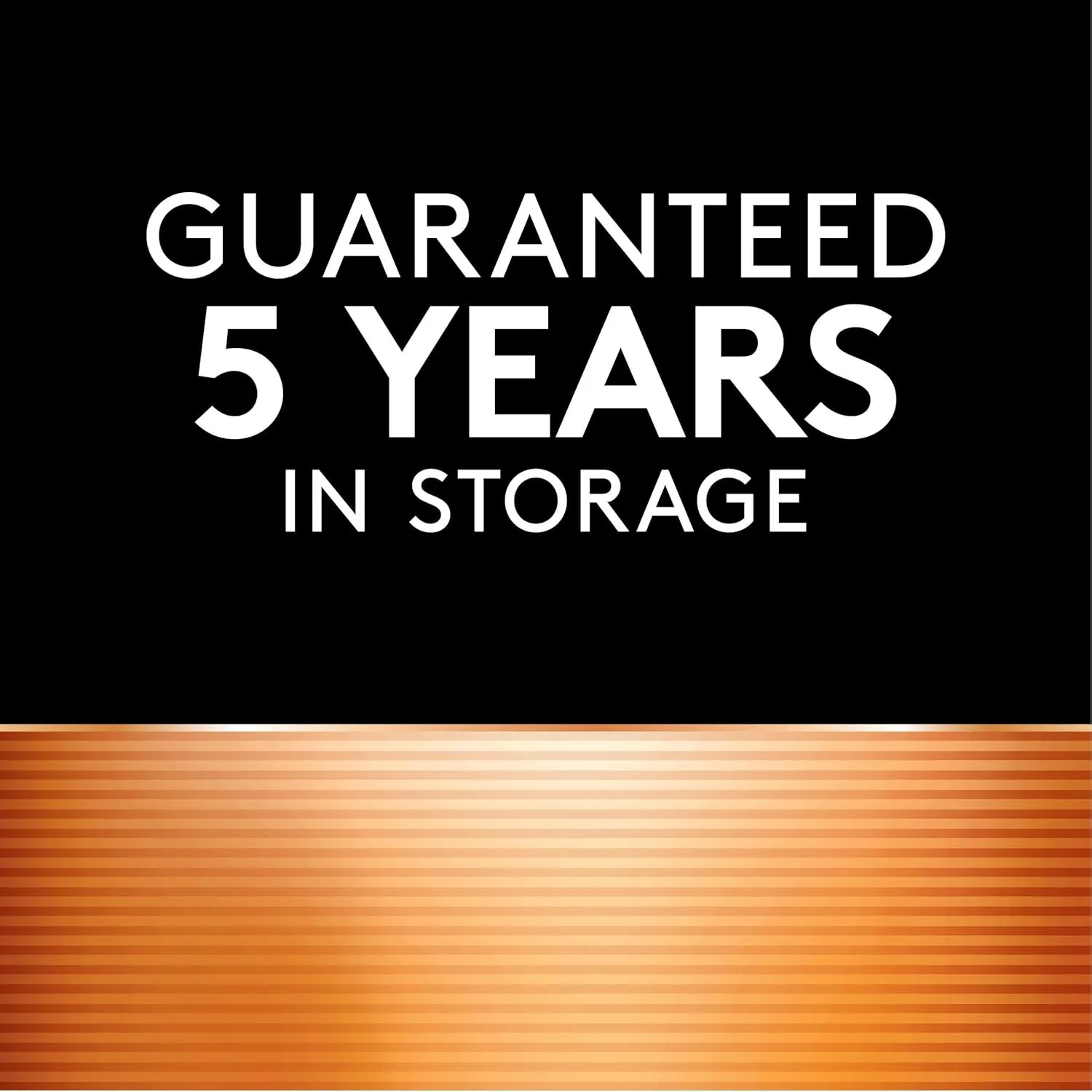 Duracell AAAA 1.5V Alkaline Batteries, 2 Count