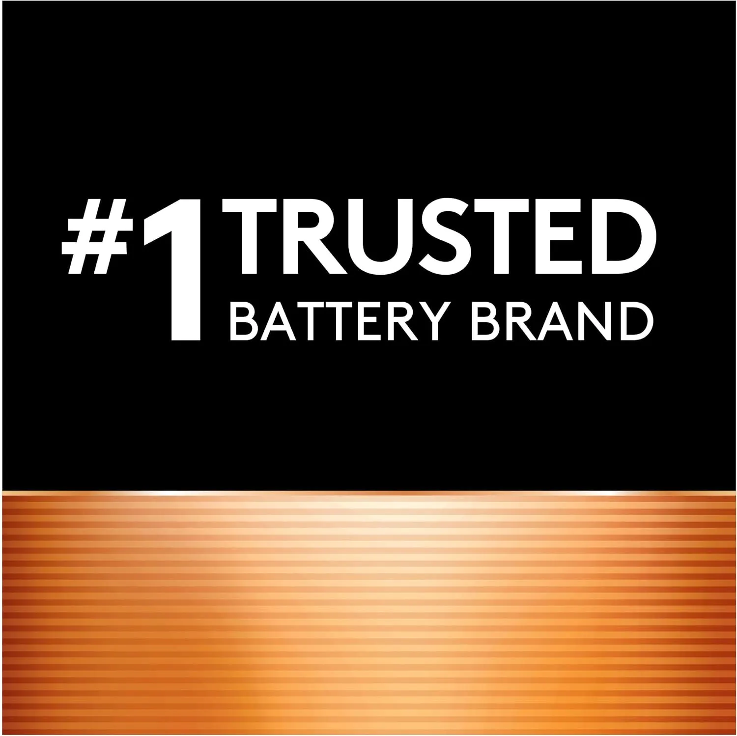 Duracell 303/357 Silver Oxide Button Battery, 3-Count, 1.5V