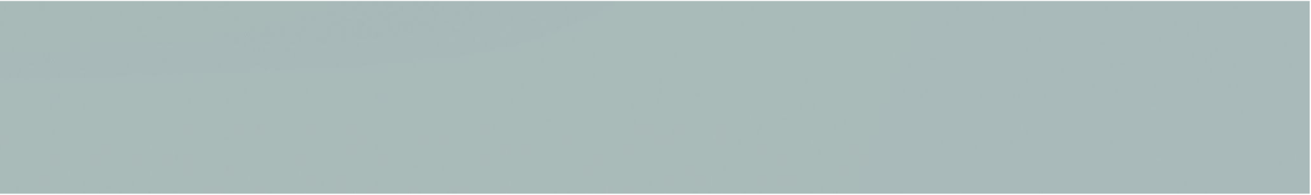 DUSK BLUE MELAMINE EDGE-23mm