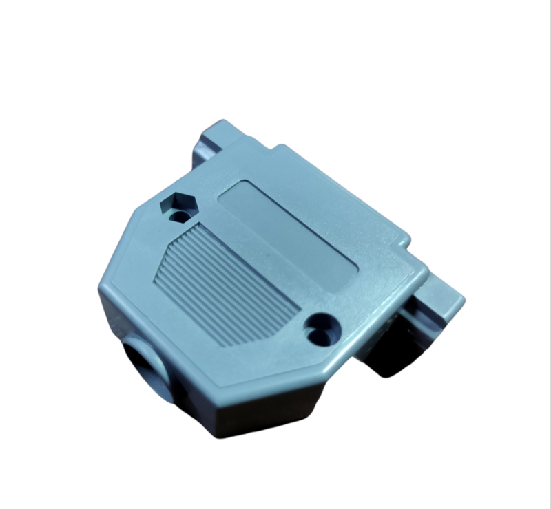 25 PIN DUST COVER 25 PIN DUST COVER