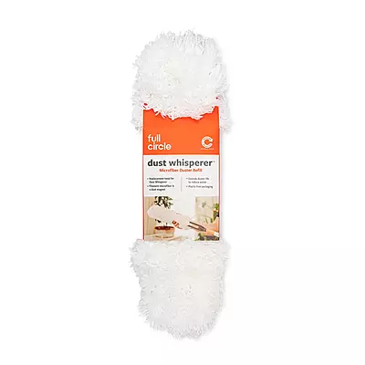 Full Circle Dust Whisperer Duster Refill