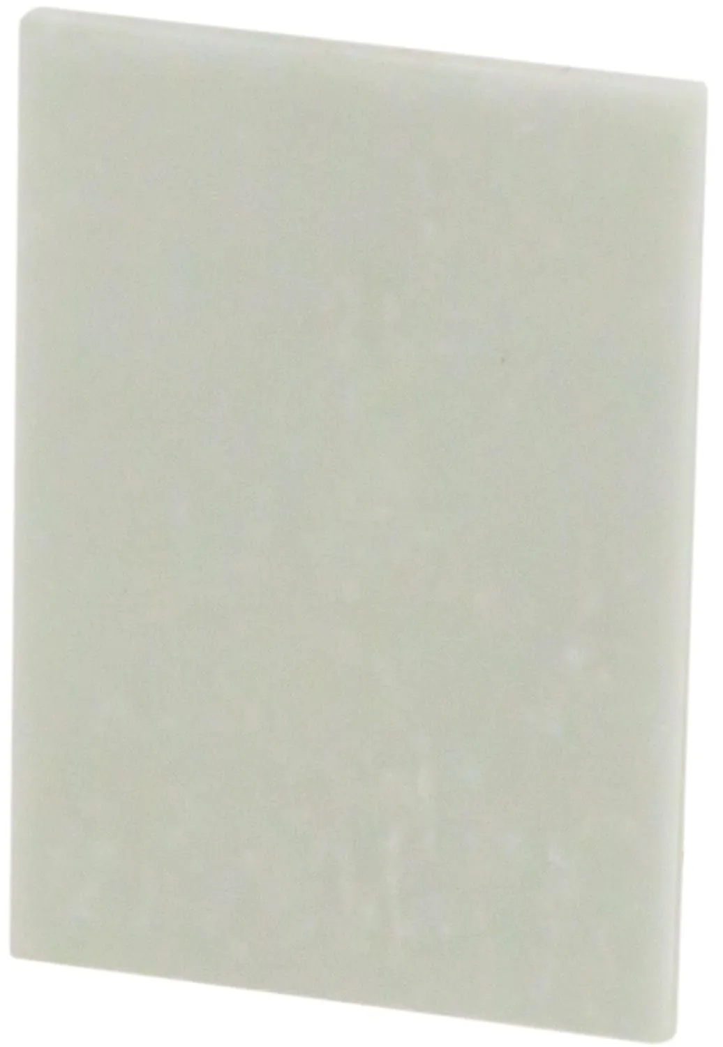 Dutton 56711 Durapatch UV 2 x 3