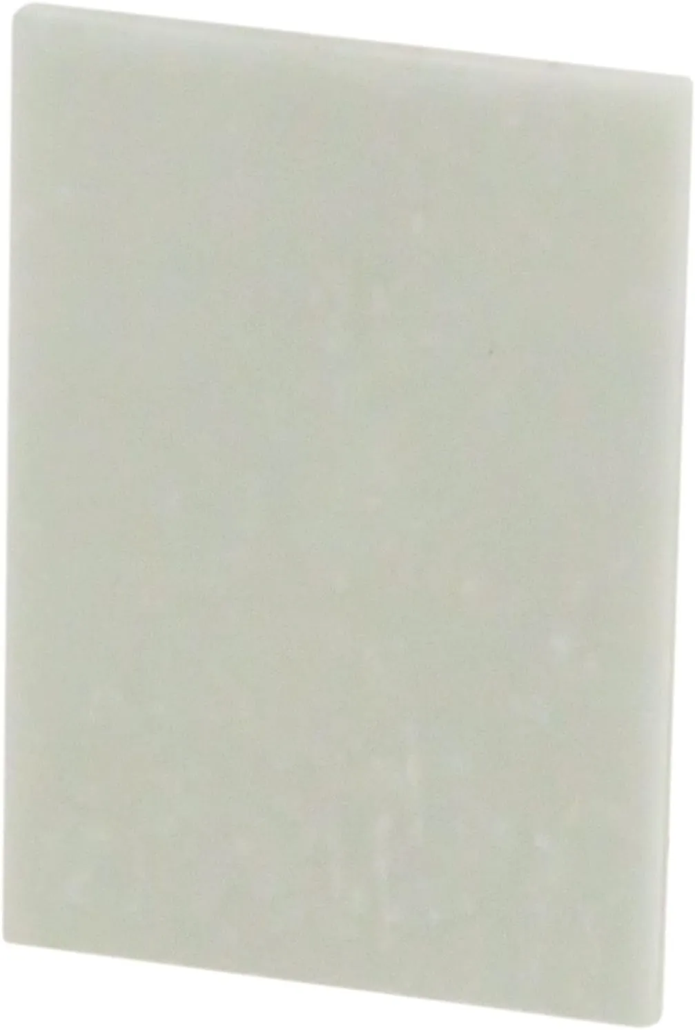 Dutton 56711 Durapatch UV 2 x 3