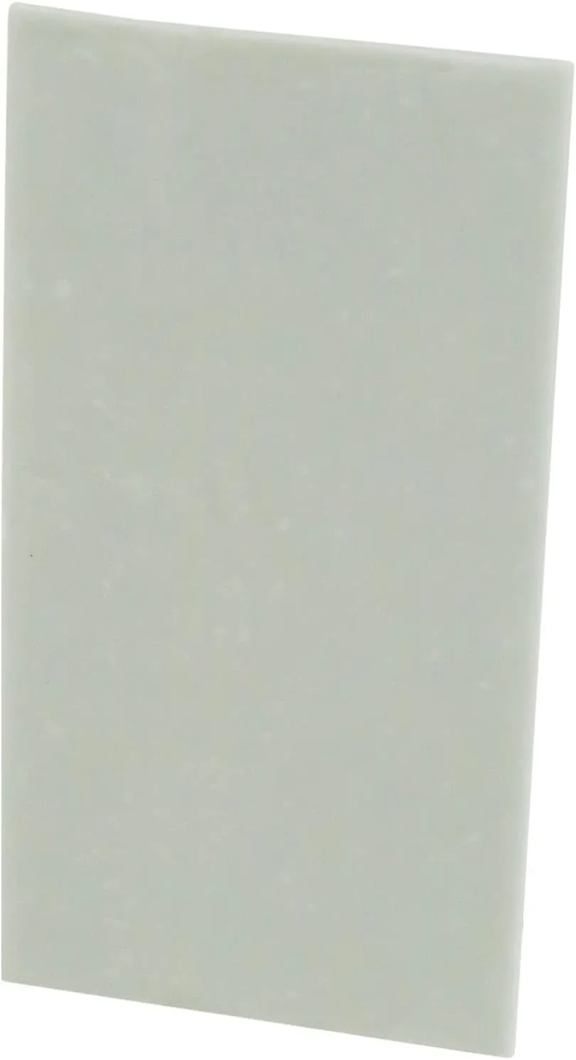 Dutton 56712 Durapatch Uv 3 X 6
