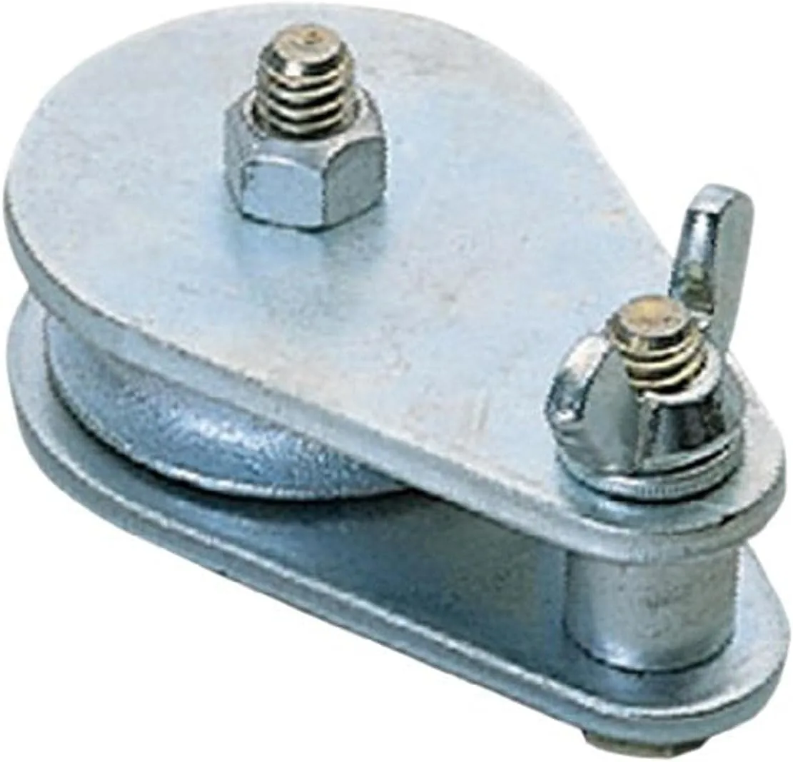 Dutton-Lainson Company 24029 6209 Pulley Block