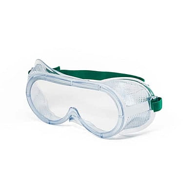 DROMEX WIDE VISION  GOGGLE