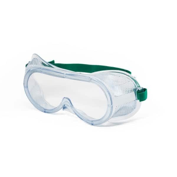 DROMEX WIDE VISION  GOGGLE