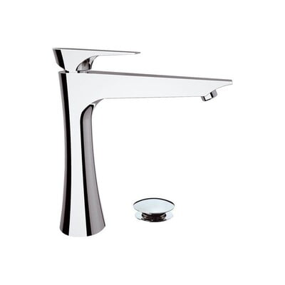 BATERIE LAVOAR INALTA DANIEL, DV607DO DIVA