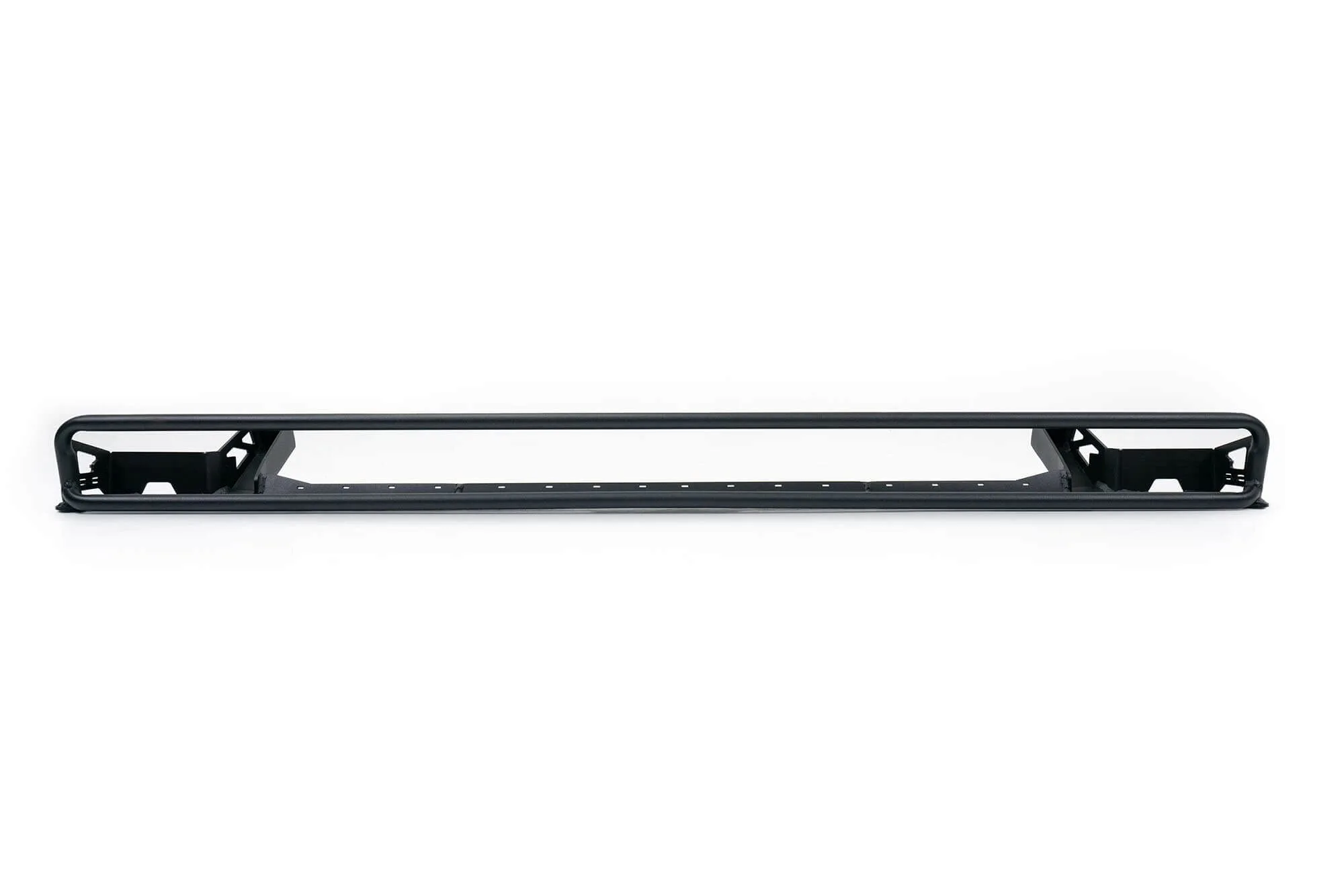 DV8 Offroad Straight LED Light Bar Mount for 2021-2025 Ford Bronco