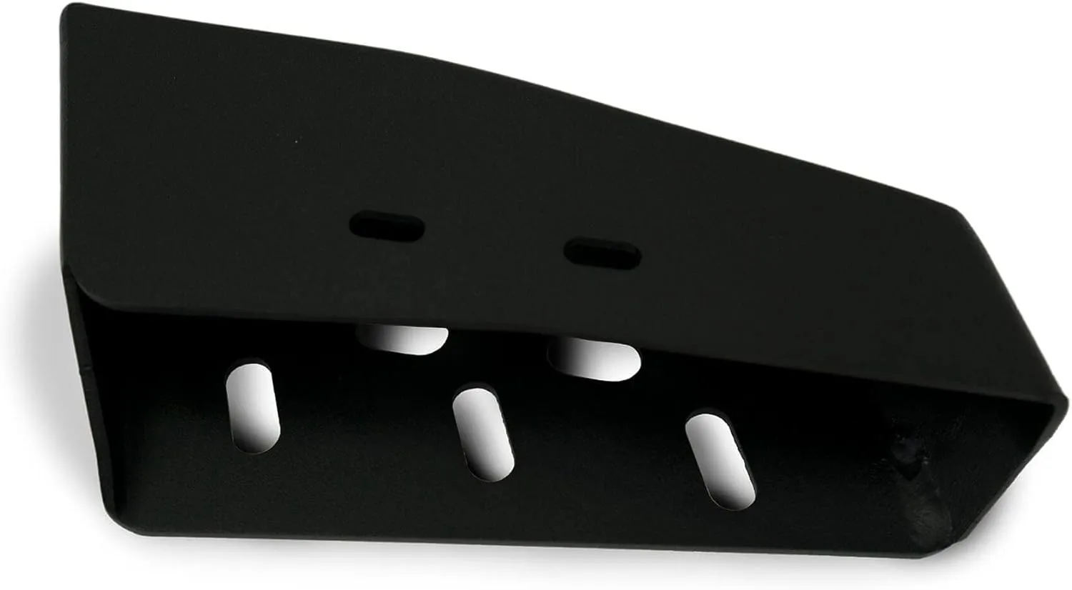 A-Pillar Pod Light Mount for 2021-2026 Ford Bronco - Driver & Passenger | DV8 Offroad