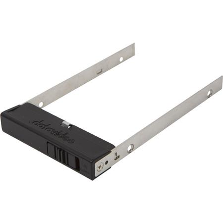DATAVIDEO HE-2 - 2 Spare 2.5" SSD Enclosure for HRS-30 and HDR-10 Recorders