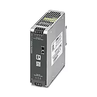 Phoenix SMPS -24DC/5A