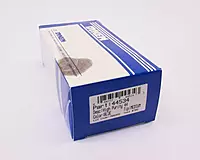 Dykem 45343 Blue Medium Marking Pen - 44534 [PRICE is per EACH]