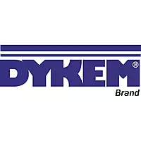 BRITE-MARK Medium Tip Paint Marker, Black