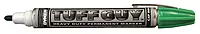 DYKEM, 44177, TUFF GUY GREEN MEDIUM TIP