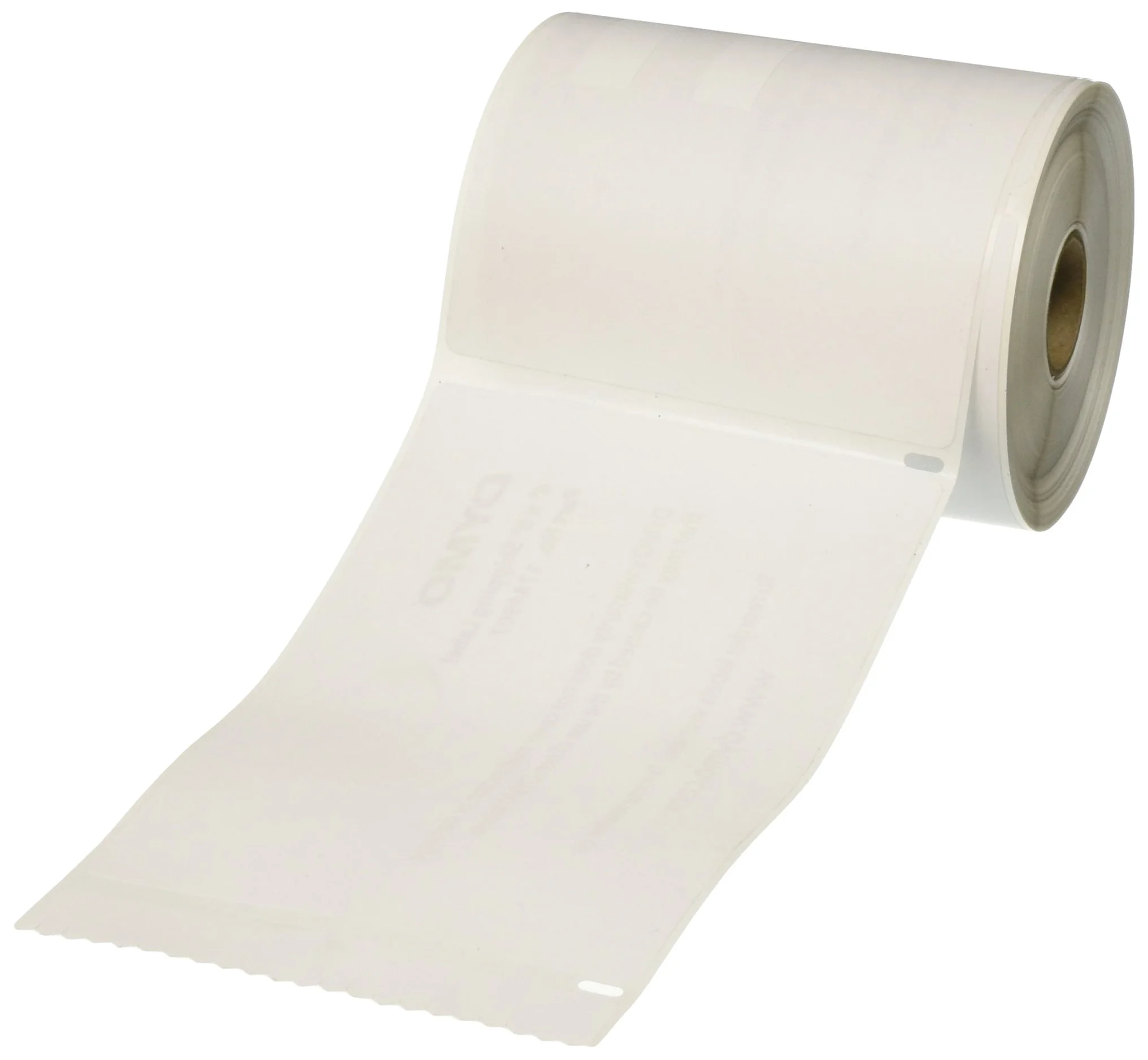 Dymo LabelWriter 4XL Extra Large Shipping Labels 4 in x 6 in - 220 per Roll