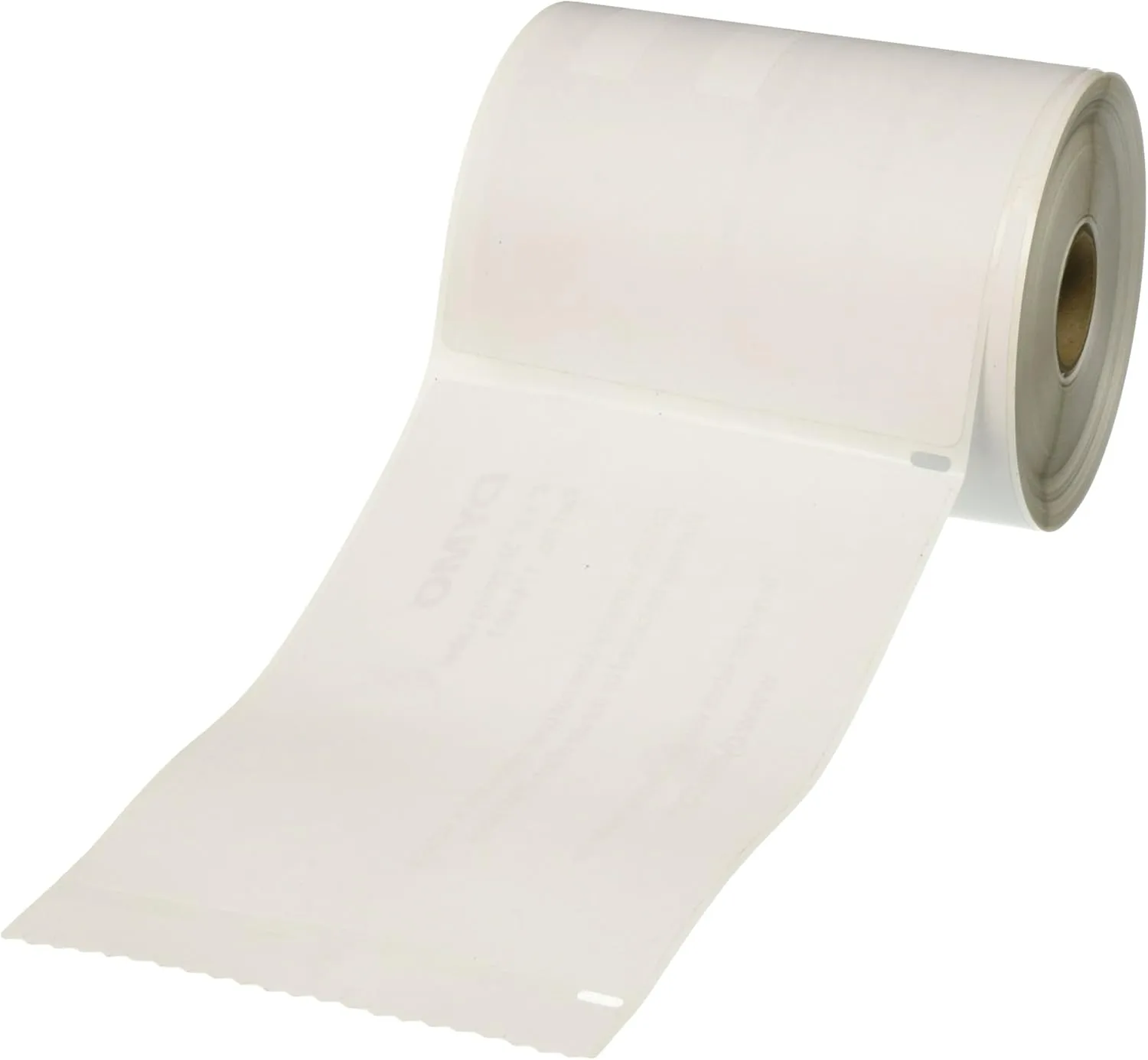 Dymo LabelWriter 4XL Extra Large Shipping Labels 4 in x 6 in - 220 per Roll