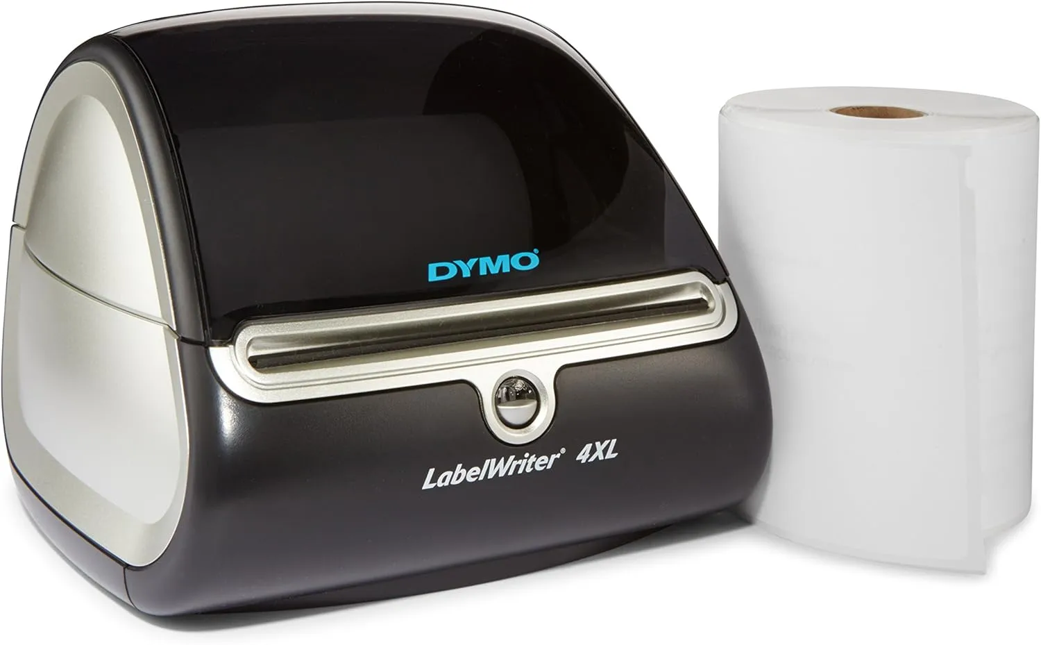 DYMO LW Extra-Large Shipping Labels