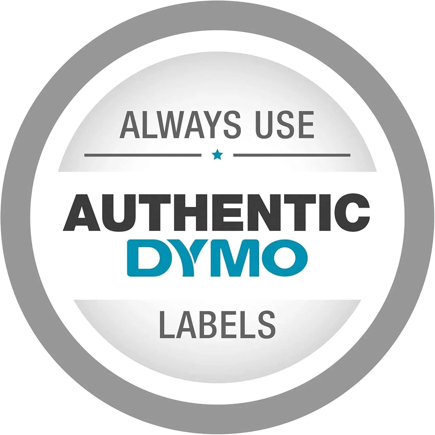 DYMO LabelManager 160 Handheld Label Maker