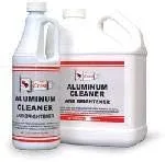 368-DF781-12X1 Aluminum & Stainless Steel Cleaner