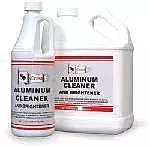 368-DF781-12X1 Aluminum & Stainless Steel Cleaner