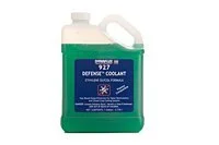 DF927-4X1, Defense R-T-U 1GL 4/CA
