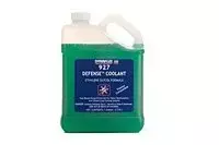 DF927-4X1, Defense R-T-U 1GL 4/CA