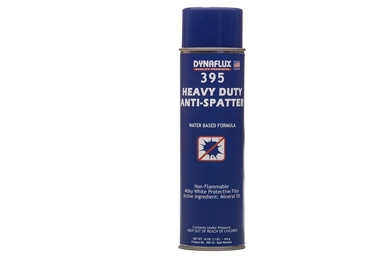 Df395-4x1 Dy Df395-4x1 Robo-spat(tbo) dyna-flux