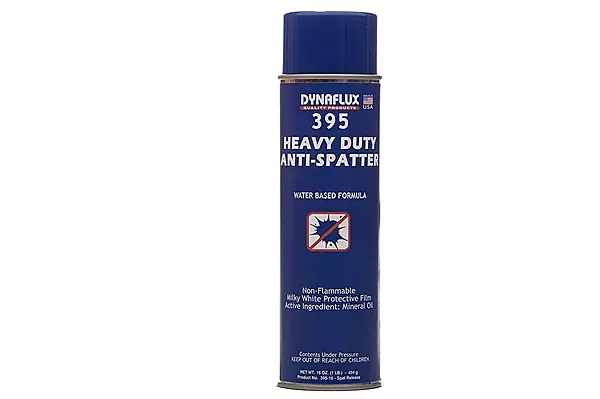 Df395-4x1 Dy Df395-4x1 Robo-spat(tbo) dyna-flux