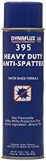 Df395-4x1 Dy Df395-4x1 Robo-spat(tbo) dyna-flux