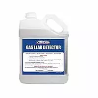 SEPTLS368DF8004X1 - Dynaflux Leak Detectors - DF8004X1