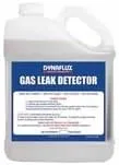 SEPTLS368DF8004X1 - Dynaflux Leak Detectors - DF8004X1
