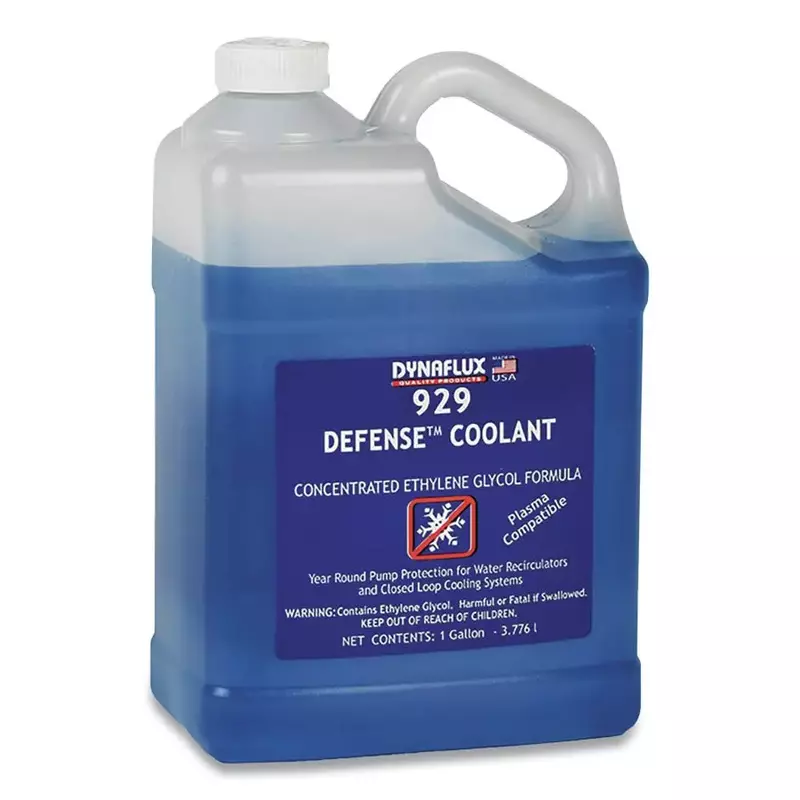 DF929-1, DF DF929-1 DEFENSE 1 GALLON
