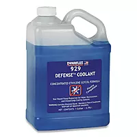 DF929-1, DF DF929-1 DEFENSE 1 GALLON