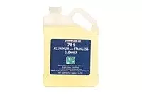 DF781-4X1, DY ULTRA BRITE 1GLDYNA-FLUX