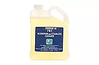 DF781-4X1, DY ULTRA BRITE 1GLDYNA-FLUX