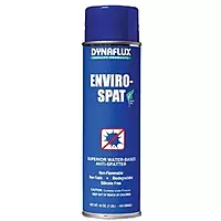 Ultr Brand Enviro Spat Anti Spatter - dy df400-16 enviro-spat16 ozdyna-flux