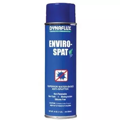 Ultr Brand Enviro Spat Anti Spatter - dy df400-16 enviro-spat16 ozdyna-flux