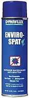 Ultr Brand Enviro Spat Anti Spatter - dy df400-16 enviro-spat16 ozdyna-flux
